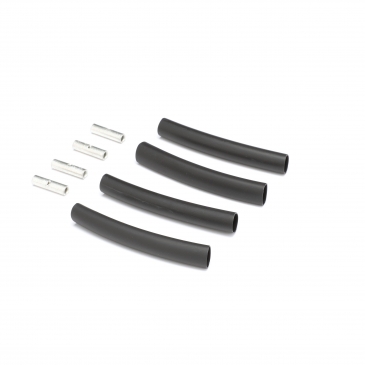 024778 Heat Splice Kit 3W/G image