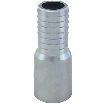 148107 Steel Female Adapter 1” image