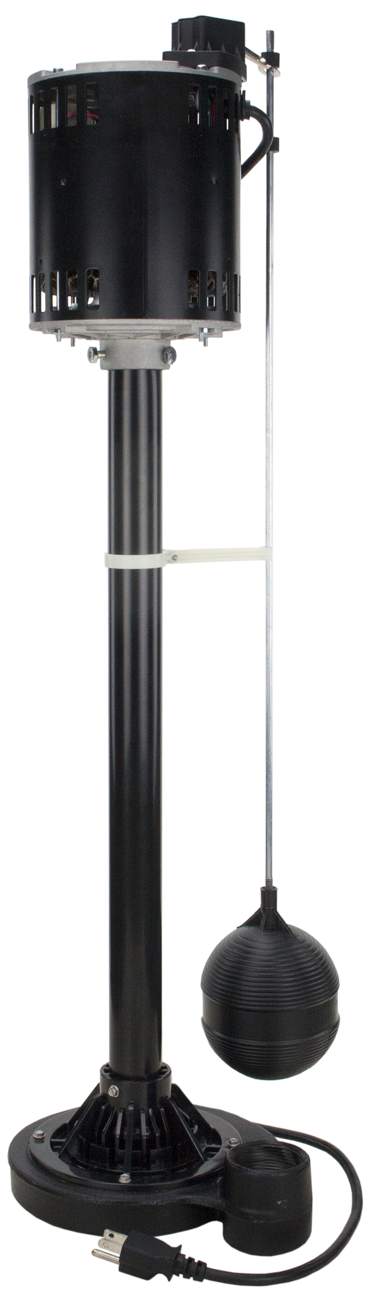 5CDH Cast Iron Column Sump Pump image