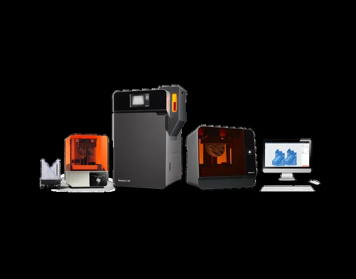 Formlabs