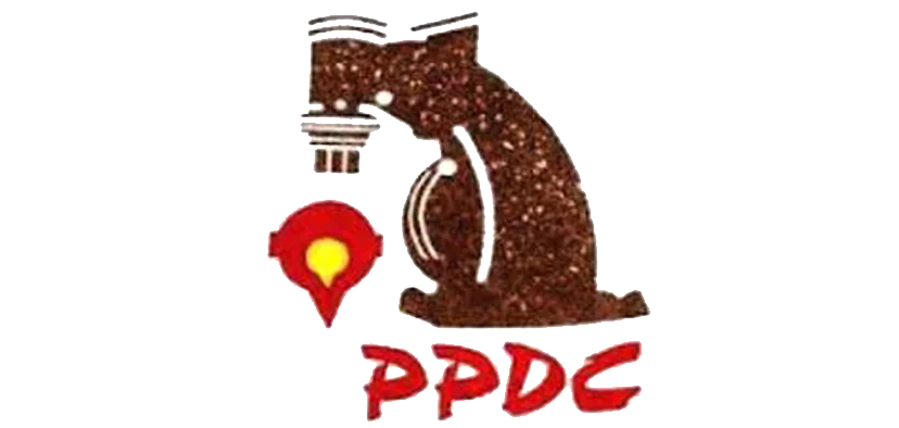 PPDC