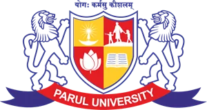 Parul University