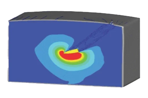 ANSYS-Autodyn