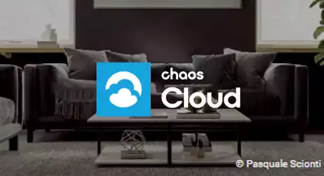 chaosecloud