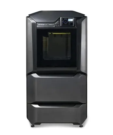 F370 3d printer