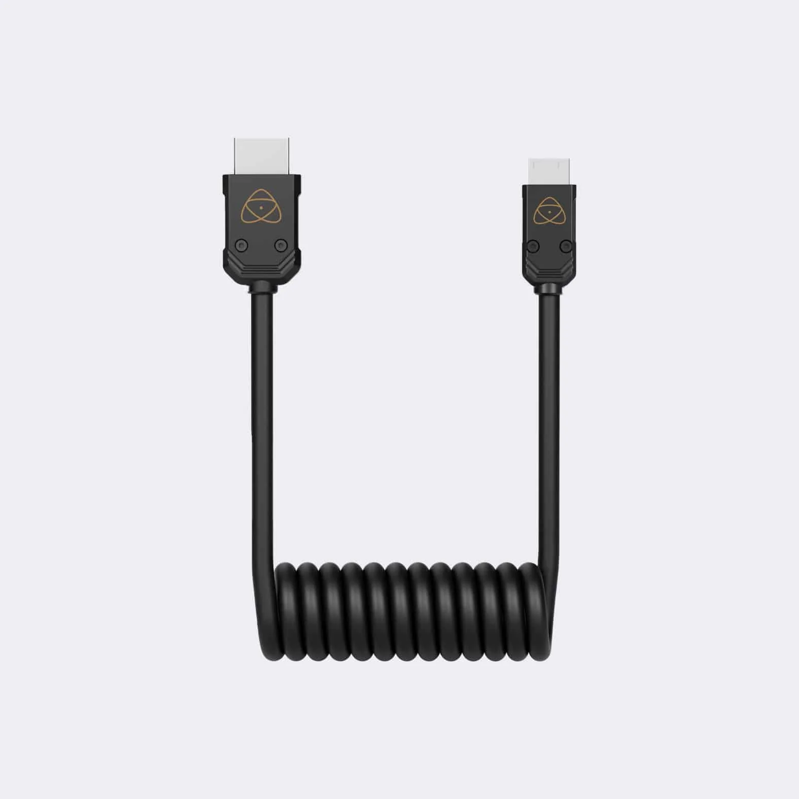 HDMI