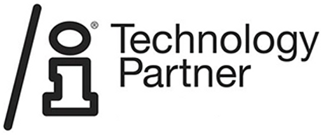 ZEISS eXtended Data