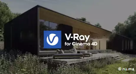 vray-cinema-4d