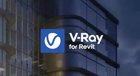 vray-revit